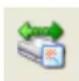 ACRONIS Disk Director suite 9 - Der automatische Modus - 2