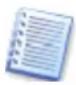 ACRONIS Disk Director suite 9 - Windows 95/95OSR2/98/Me-Laufwerksbuchstaben - 1