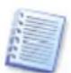 ACRONIS Disk Director suite 9 - Bootmedium erstellen - 1