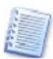 ACRONIS Disk Director suite 9 - Bezeichnung einer Partition ändern - 1