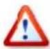 ACRONIS Disk Director suite 9 - Mit dem Bootmedium arbeiten - 1