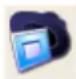 ACRONIS Disk Director suite 9 - Betriebssysteme verstecken und einblenden - 3