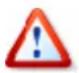 ACRONIS Disk Director suite 9 - Andere Betriebssysteme - 1