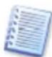 ACRONIS Disk Director suite 9 - Kapitel 8. Mit Acronis OS Selector arbeiten - 1