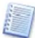 ACRONIS Disk Director suite 9 - Standardbetriebssystem definieren - 1