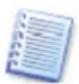 ACRONIS Disk Director suite 9 - Besonderheiten der Installation mittels Acronis OS Selector - 1
