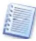 ACRONIS Disk Director suite 9 - Der automatische Modus - 5