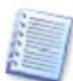 ACRONIS Disk Director suite 9 - Ein Betriebssystem aus dem Acronis OS Selector Programmhauptfenster starten - 1