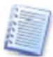 ACRONIS Disk Director suite 9 - Festplatten bereinigen - 2