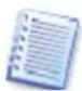 ACRONIS Disk Director suite 9 - Programme im Windows-Startmenü - 1