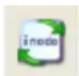 ACRONIS Disk Director suite 9 - Die I nodedichte einer Linux Ext2/ Ext3 Partition ändern - 1