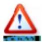 ACRONIS Disk Director suite 9 - Partition verstecken - 1