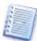 ACRONIS Disk Director suite 9 - Festplatten bereinigen - 3