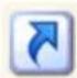 ACRONIS Disk Director suite 9 - Bearbeiten - 2