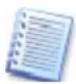 ACRONIS Disk Director suite 9 - Partition löschen - 1
