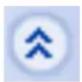 ACRONIS Disk Director suite 9 - Seitenleiste - 1