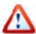 ACRONIS Disk Director suite 9 - Partitionen kopieren - 5