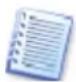 ACRONIS Disk Director suite 9 - Eine Partition wieder anzeigen - 3