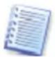 ACRONIS Disk Director suite 9 - Bootmenü-Einstellungen - 1