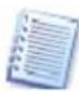 ACRONIS Disk Director suite 9 - Automatische Wiederherstellung - 2