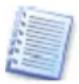 ACRONIS Disk Director suite 9 - Funktionsweise - 1