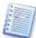 ACRONIS Disk Director suite 9 - Freien Speicher vergrößern - 3