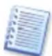 ACRONIS Disk Director suite 9 - Laufwerkbuchstaben ändern - 5