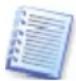 ACRONIS Disk Director suite 9 - Eine Partition aktivieren - 4
