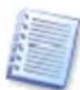 ACRONIS Disk Director suite 9 - Laufwerkbuchstaben ändern - 2