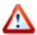 ACRONIS Disk Director suite 9 - Partition verschieben - 6