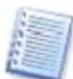 ACRONIS Disk Director suite 9 - Dateisysteme unter Windows - 1