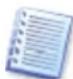 ACRONIS Disk Director suite 9 - Formatierung von Festplatten - 1