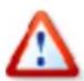 ACRONIS Disk Director suite 9 - Größe einer Partition ändern bzw. verschieben - 6