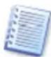 ACRONIS Disk Director suite 9 - GLOSSAR 124 - 1