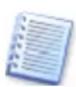 ACRONIS Disk Director suite 9 - Mit dem Bootmedium arbeiten - 6