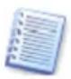 ACRONIS Disk Director suite 9 - Vor dem ersten Start - 1