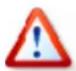 ACRONIS Disk Director suite 9 - Eine Partition aktivieren - 5