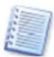 ACRONIS Disk Director suite 9 - Clustergröße ändern - 2