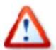 ACRONIS Disk Director suite 9 - Erweiterte Aktionen - 8