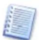 ACRONIS Disk Director suite 9 - Aufbau einer Festplatte - 1