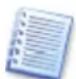 ACRONIS Disk Director suite 9 - DOS basierte Betriebssysteme - 1