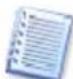 ACRONIS Disk Director suite 9 - Partitionen - 1