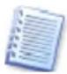ACRONIS Disk Director suite 9 - Windows NT/ 2000/ XP-Laufwerksbuchstaben - 1