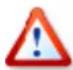 ACRONIS Disk Director suite 9 - Partition erstellen - 1