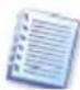 ACRONIS Disk Director suite 9 - Automatischer oder manueller Modus - 2