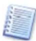 ACRONIS Disk Director suite 9 - Partition erstellen - 2