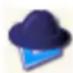 ACRONIS Disk Director suite 9 - Betriebssysteme verstecken und einblenden - 1