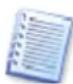 ACRONIS Disk Director suite 9 - Partitonstyp - 1
