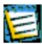 ACRONIS Disk Director suite 9 - Erweiterte Aktionen - 5