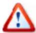 ACRONIS Disk Director suite 9 - Wahl von Partitionen und Festplatten - 2